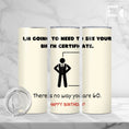 Load image into Gallery viewer, Birthday Tumbler - 60th Birthday Bounced