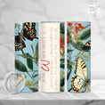 Load image into Gallery viewer, Tumbler for Mom - Butterfly
