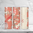 Load image into Gallery viewer, Tumbler for Mom - Phoenix