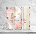 Load image into Gallery viewer, Tumbler for Mom - Chinese Garden