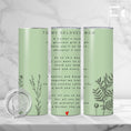 Load image into Gallery viewer, Tumbler for Mom - Poem