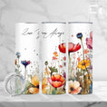 Load image into Gallery viewer, Tumbler for Mom - Love You Always
