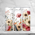 Load image into Gallery viewer, Tumbler for Mom - Love You Always