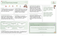 Load image into Gallery viewer, Love Lab Book 4 - The Unsaid