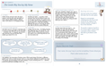 Load image into Gallery viewer, Love Lab Book 5 - Secrets of the Spark