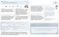 Load image into Gallery viewer, Love Lab Book 5 - Secrets of the Spark