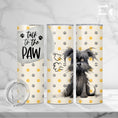 Load image into Gallery viewer, Pet Lover Tumbler - Affenpinscher
