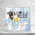 Load image into Gallery viewer, Pet Lover Tumbler - English Mastiff