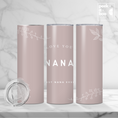 Load image into Gallery viewer, I Love You Nana