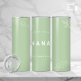 Load image into Gallery viewer, I Love You Nana