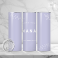 Load image into Gallery viewer, I Love You Nana