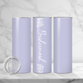 Load image into Gallery viewer, Bridal Shower - Bridesmaid