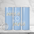 Load image into Gallery viewer, Bridal Shower - Miss to Mrs