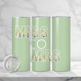 Load image into Gallery viewer, Bridal Shower - Miss to Mrs