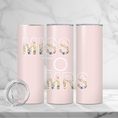 Load image into Gallery viewer, Bridal Shower - Miss to Mrs