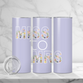 Load image into Gallery viewer, Bridal Shower - Miss to Mrs