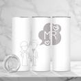 Load image into Gallery viewer, Wedding - Mr