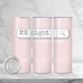 Load image into Gallery viewer, Wedding - Mr. Right