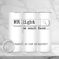 Load image into Gallery viewer, Wedding - Mr. Right