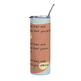 Load image into Gallery viewer, Funny Birthday Tumbler - Wrinkle