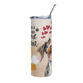 Load image into Gallery viewer, Pet Lover Tumbler - German Pointer
