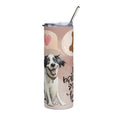 Load image into Gallery viewer, Pet Lover Tumbler - Landseer