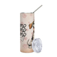 Load image into Gallery viewer, Pet Lover Tumbler - Beagle