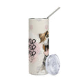 Load image into Gallery viewer, Pet Lover Tumbler - Jack Russel Terrier
