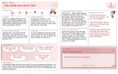 Load image into Gallery viewer, Love Lab Book 1 - More Than a Crush
