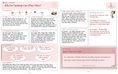 Load image into Gallery viewer, Love Lab Book 1 - More Than a Crush
