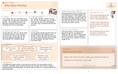 Load image into Gallery viewer, Love Lab Book 2 - The Invisible Bond
