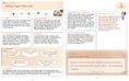 Load image into Gallery viewer, Love Lab Book 2 - The Invisible Bond
