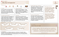 Load image into Gallery viewer, Love Lab Book 3 - Inside Your Head
