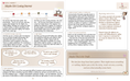 Load image into Gallery viewer, Love Lab Book 3 - Inside Your Head
