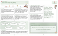 Load image into Gallery viewer, Love Lab Book 4 - The Unsaid
