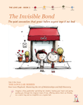 Load image into Gallery viewer, Love Lab Book 2 - The Invisible Bond
