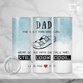 Load image into Gallery viewer, Funny Tumbler for Dad
