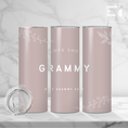 Load image into Gallery viewer, I Love You Grammy
