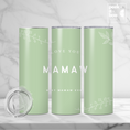 Load image into Gallery viewer, I Love You Mamaw
