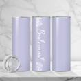 Load image into Gallery viewer, Bridal Shower - Bridesmaid
