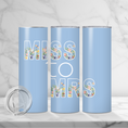 Load image into Gallery viewer, Bridal Shower - Miss to Mrs
