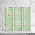 Load image into Gallery viewer, Bridal Shower - Miss to Mrs
