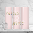 Load image into Gallery viewer, Bridal Shower - Miss to Mrs
