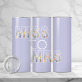 Load image into Gallery viewer, Bridal Shower - Miss to Mrs
