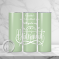 Load image into Gallery viewer, Bridal Shower - Be My Bridesmaid
