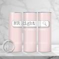 Load image into Gallery viewer, Wedding - Mr. Right
