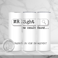 Load image into Gallery viewer, Wedding - Mr. Right
