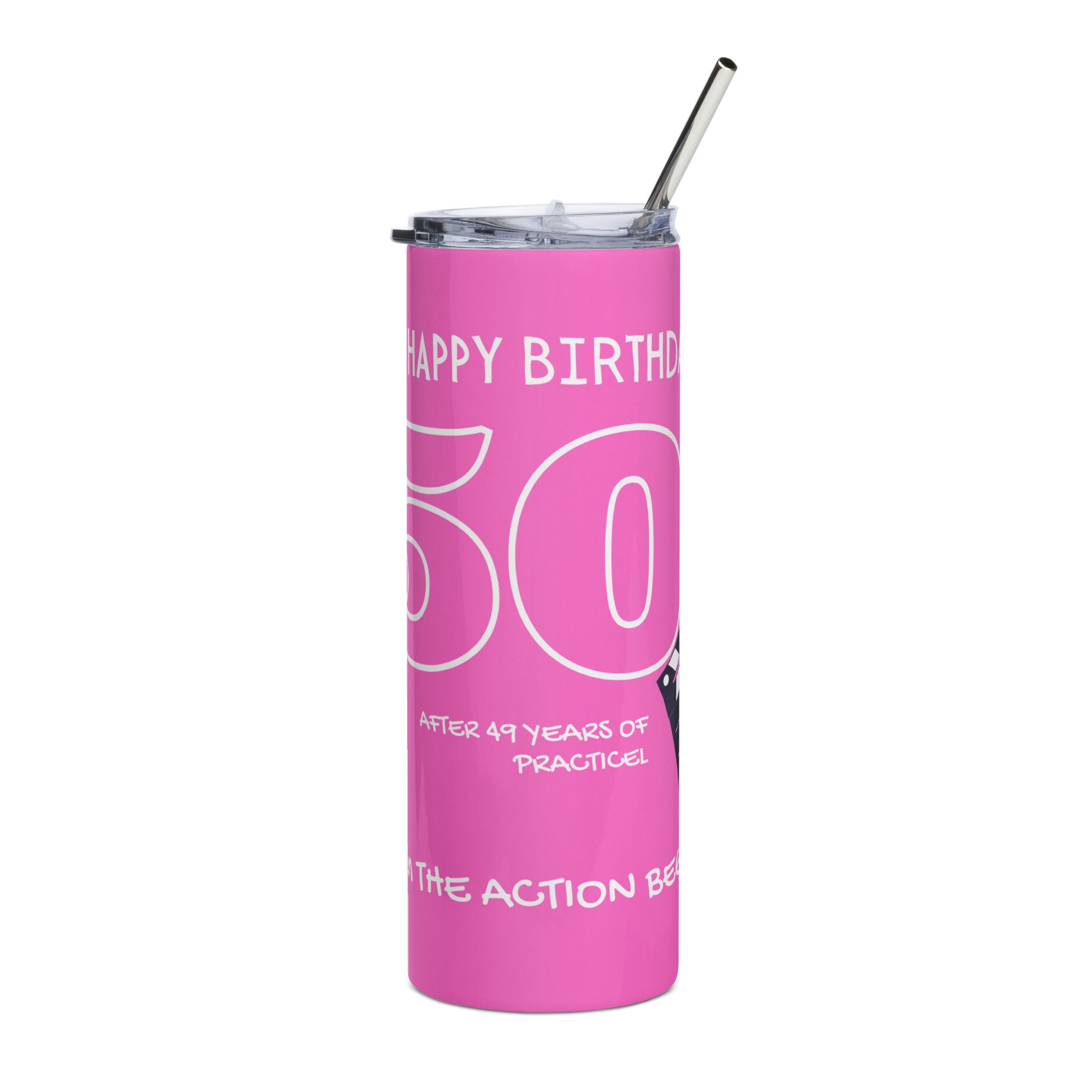 Birthday Day Gift, Fun Gift, Gift for Birthday – Peek-A-Boo House