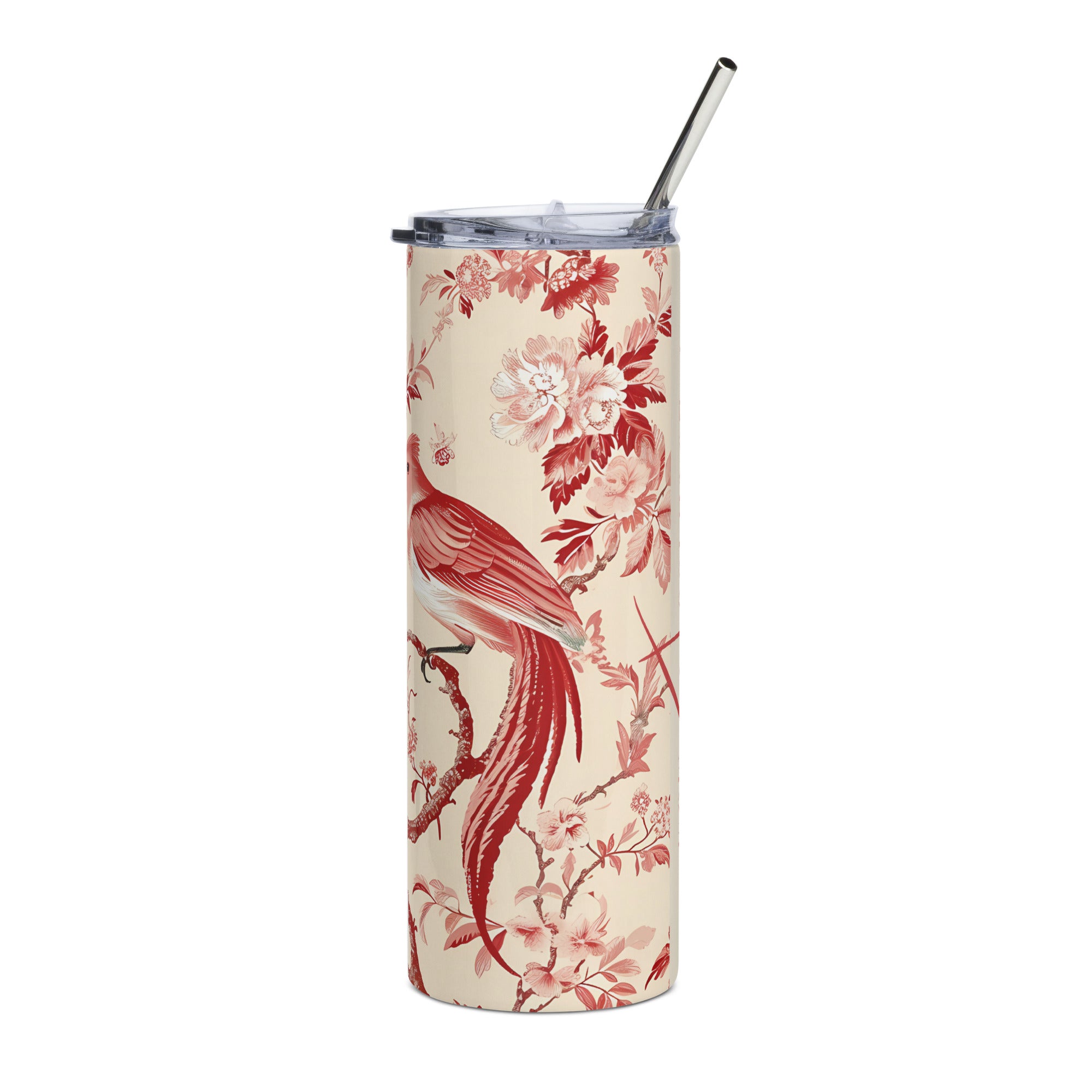 Tumbler for Mom - Phoenix