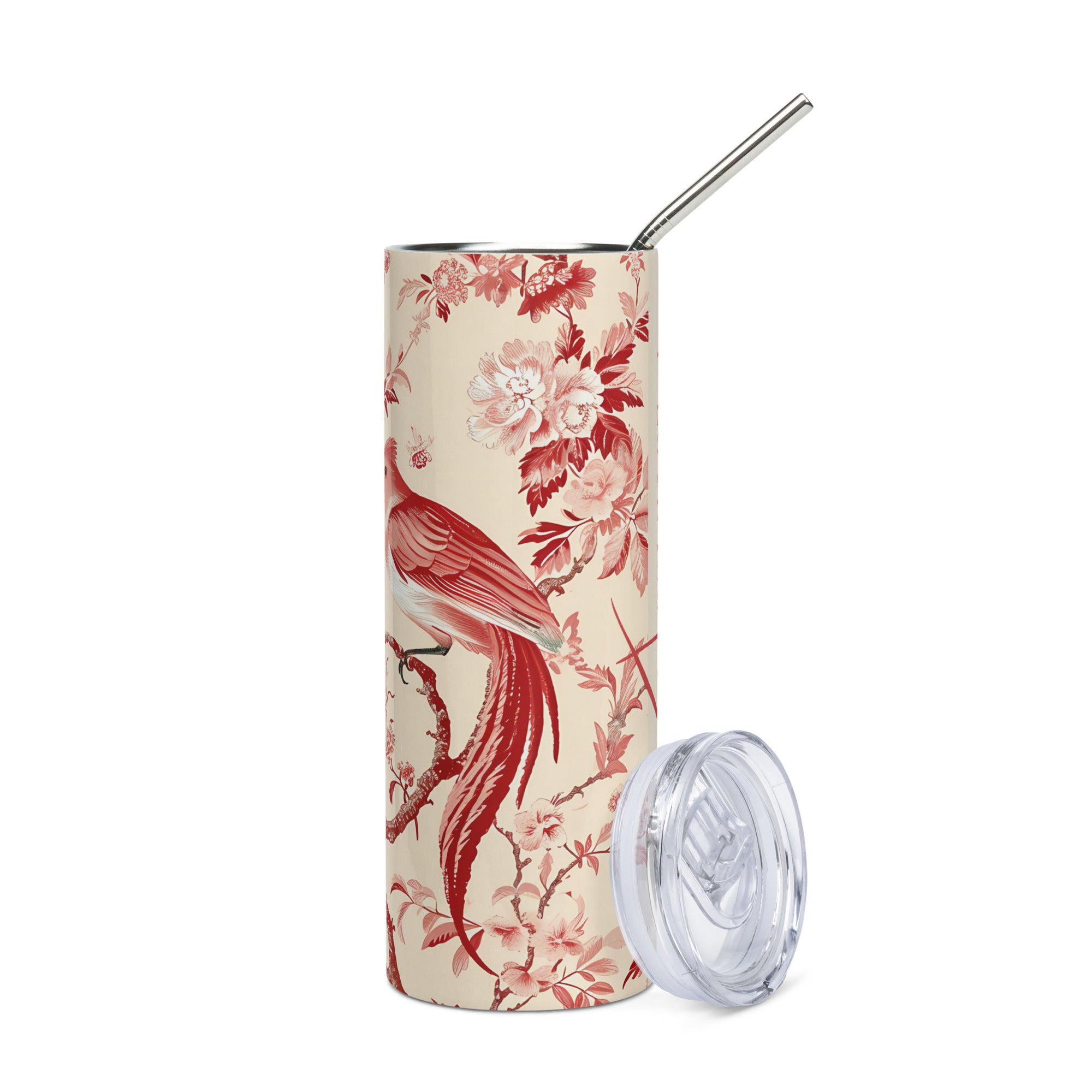 Tumbler for Mom - Phoenix